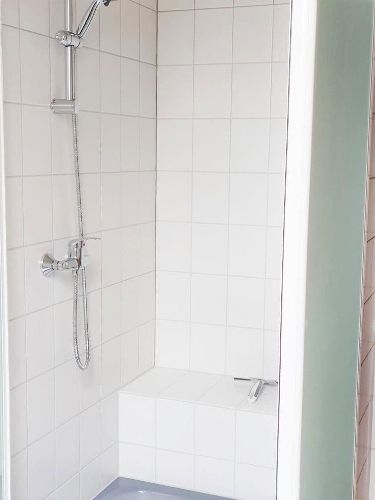 Pronájem bytu 3+1 98 m², Hünstetten, Hessen Pronájem bytu 3+1 98 m², Hünstetten, Hessen