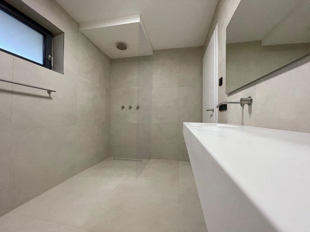 Pronájem bytu 2+kk 73 m², In den Wingerten 28, Diez, Porýní-Falc Pronájem bytu 2+kk 73 m², In den Wingerten 28, Diez, Porýní-Falc