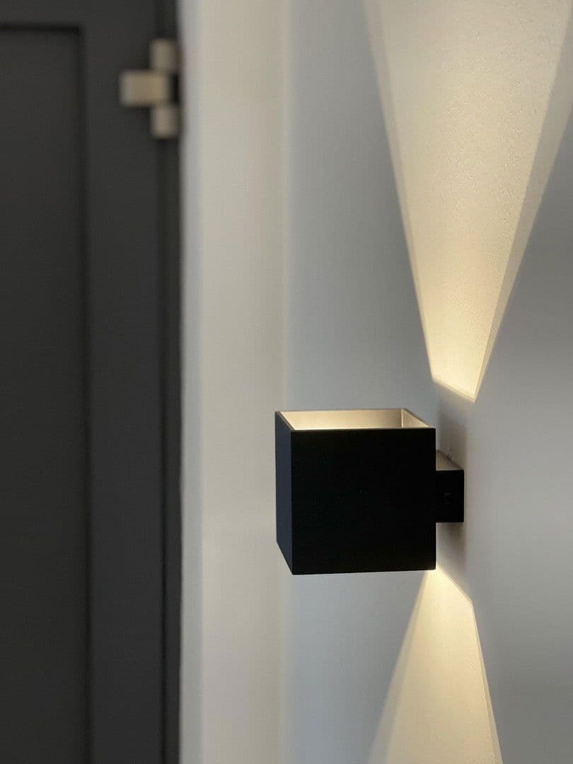 Pronájem bytu 2+kk 73 m², In den Wingerten 28, Diez, Porýní-Falc Pronájem bytu 2+kk 73 m², In den Wingerten 28, Diez, Porýní-Falc