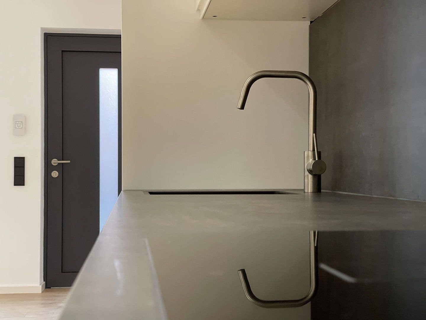 Pronájem bytu 2+kk 73 m², In den Wingerten 28, Diez, Porýní-Falc Pronájem bytu 2+kk 73 m², In den Wingerten 28, Diez, Porýní-Falc