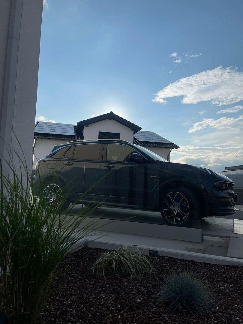 Pronájem bytu 2+kk 73 m², In den Wingerten 28, Diez, Porýní-Falc Pronájem bytu 2+kk 73 m², In den Wingerten 28, Diez, Porýní-Falc