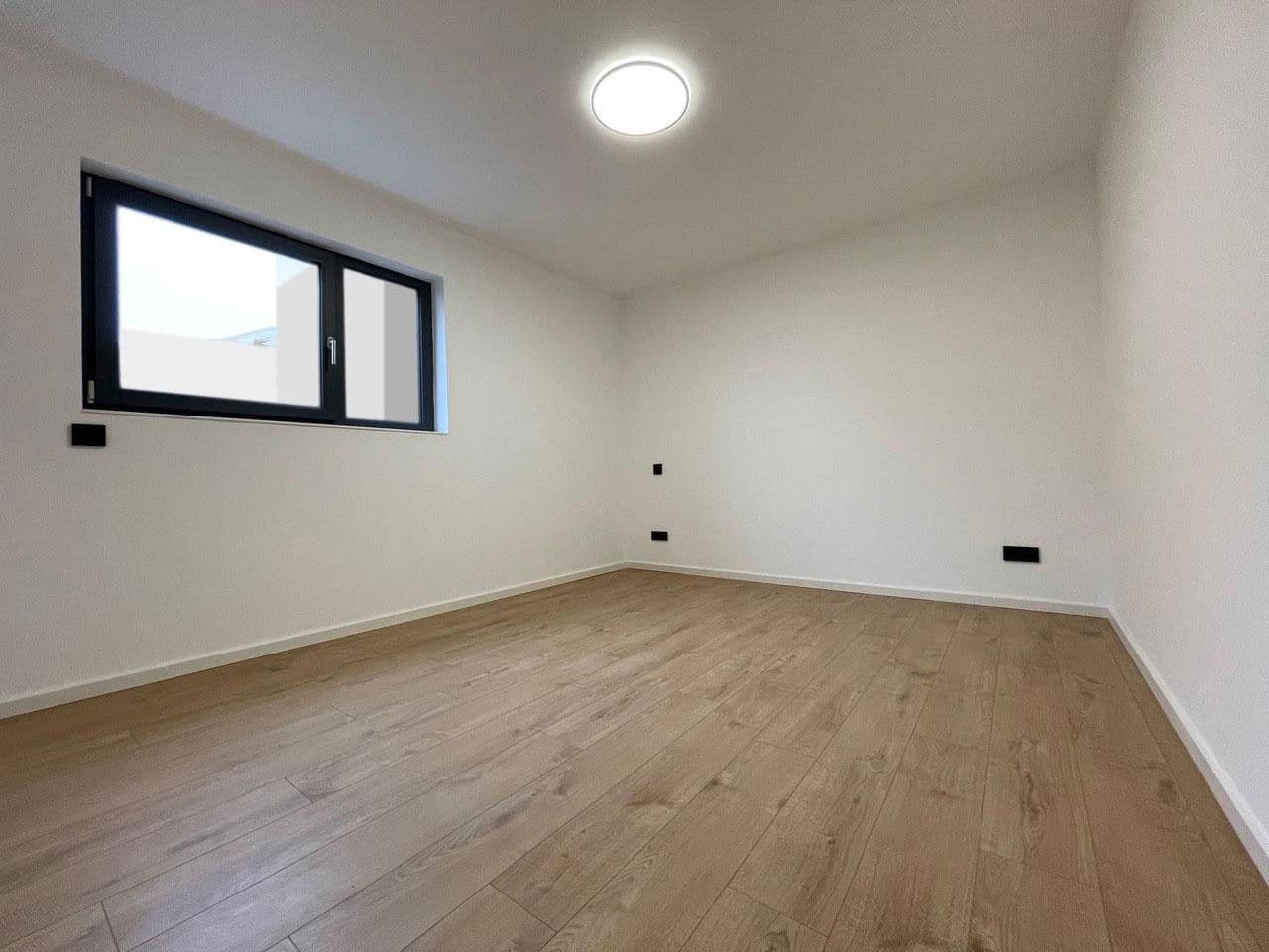 Pronájem bytu 2+kk 73 m², In den Wingerten 28, Diez, Porýní-Falc Pronájem bytu 2+kk 73 m², In den Wingerten 28, Diez, Porýní-Falc