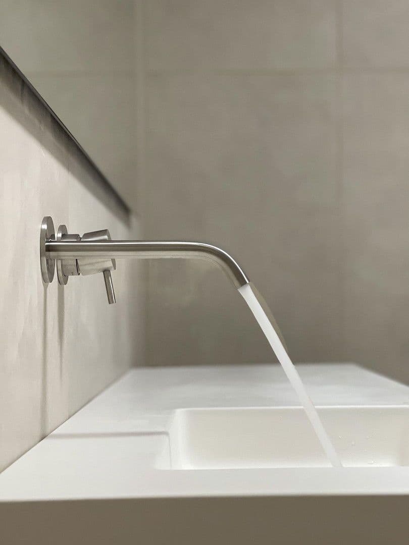 Pronájem bytu 2+kk 73 m², In den Wingerten 28, Diez, Porýní-Falc Pronájem bytu 2+kk 73 m², In den Wingerten 28, Diez, Porýní-Falc