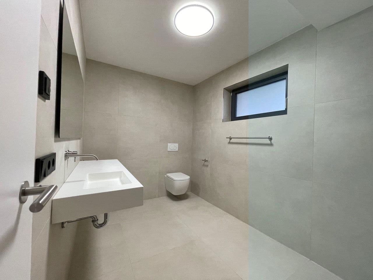 Pronájem bytu 2+kk 73 m², In den Wingerten 28, Diez, Porýní-Falc Pronájem bytu 2+kk 73 m², In den Wingerten 28, Diez, Porýní-Falc