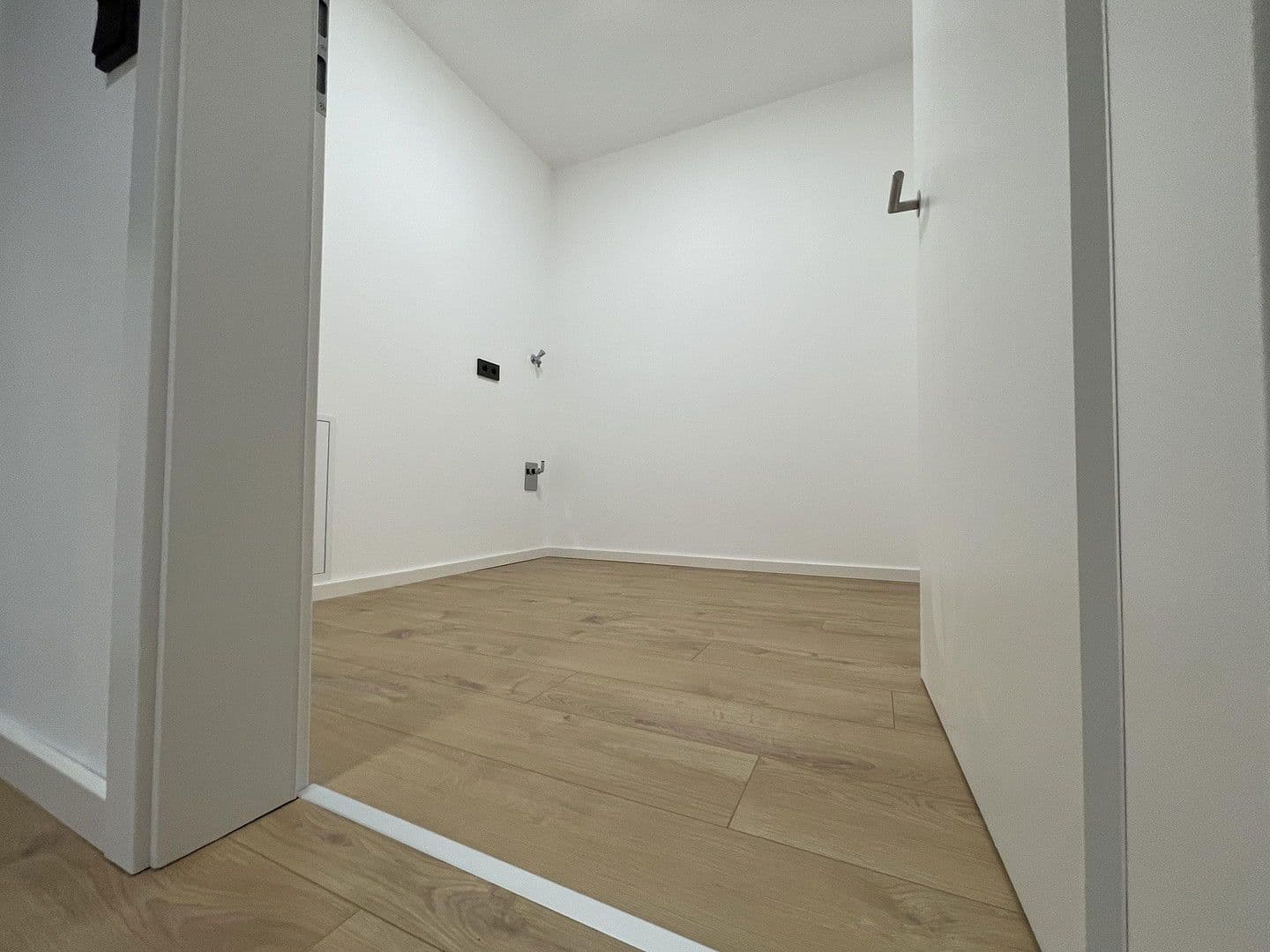 Pronájem bytu 2+kk 73 m², In den Wingerten 28, Diez, Porýní-Falc Pronájem bytu 2+kk 73 m², In den Wingerten 28, Diez, Porýní-Falc