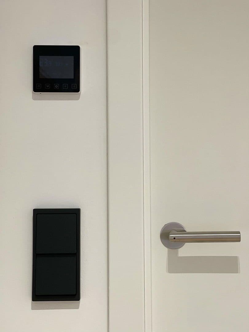 Pronájem bytu 2+kk 73 m², In den Wingerten 28, Diez, Porýní-Falc Pronájem bytu 2+kk 73 m², In den Wingerten 28, Diez, Porýní-Falc