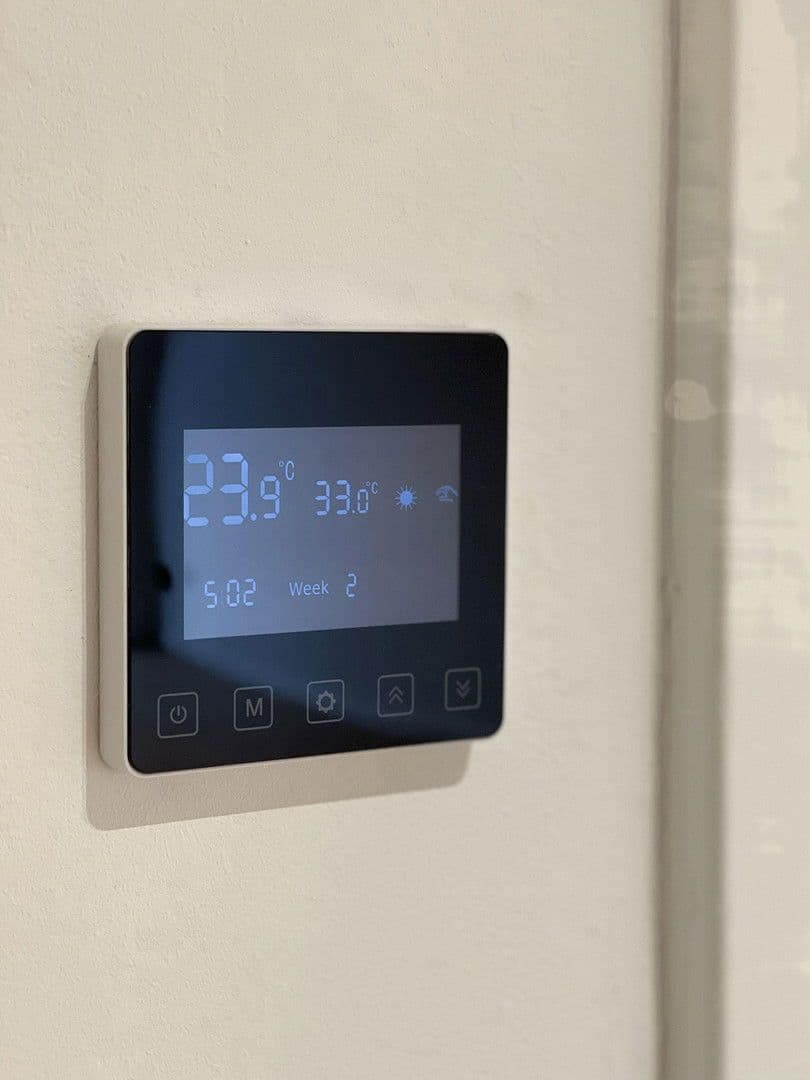 Pronájem bytu 2+kk 73 m², In den Wingerten 28, Diez, Porýní-Falc Pronájem bytu 2+kk 73 m², In den Wingerten 28, Diez, Porýní-Falc