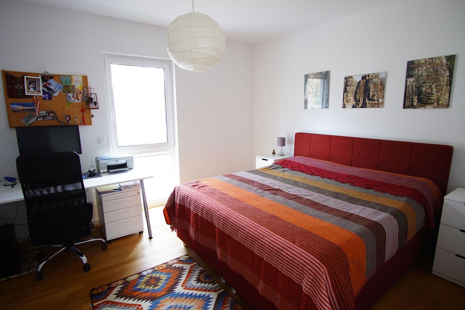 Prodej domu 218 m², pozemek 530 m², Falkensee, Braniborsko Prodej domu 218 m², pozemek 530 m², Falkensee, Braniborsko