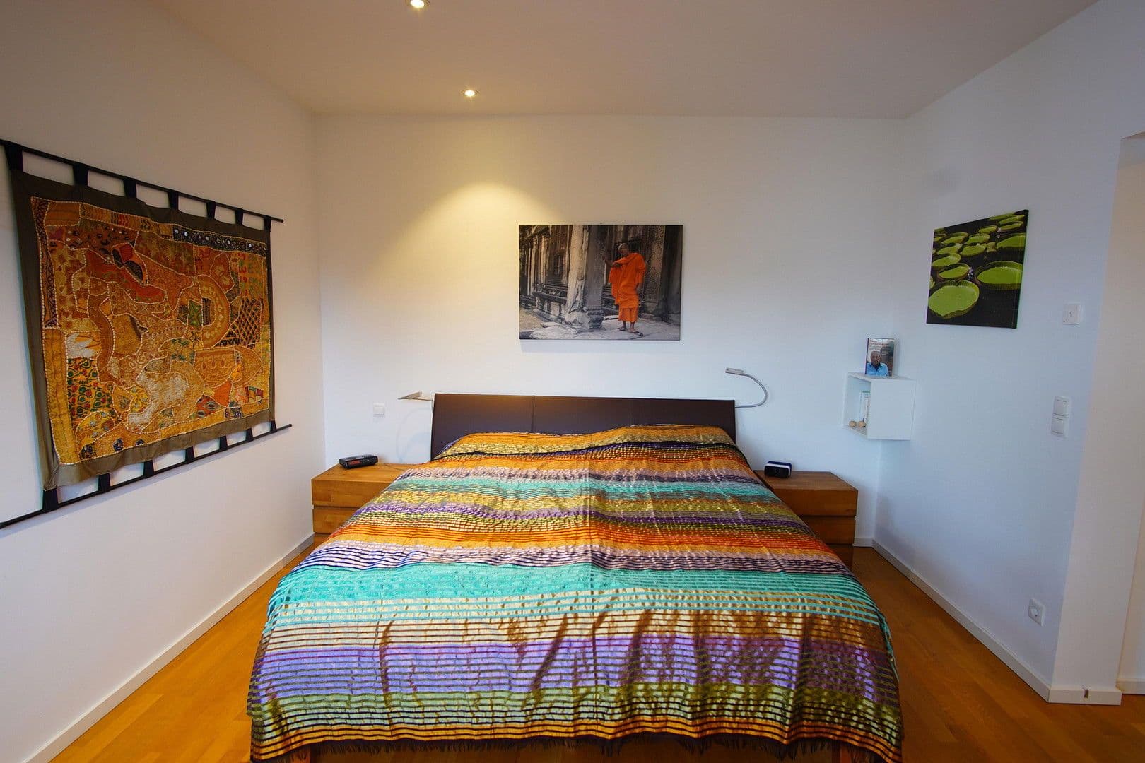 Prodej domu 218 m², pozemek 530 m², Falkensee, Braniborsko Prodej domu 218 m², pozemek 530 m², Falkensee, Braniborsko