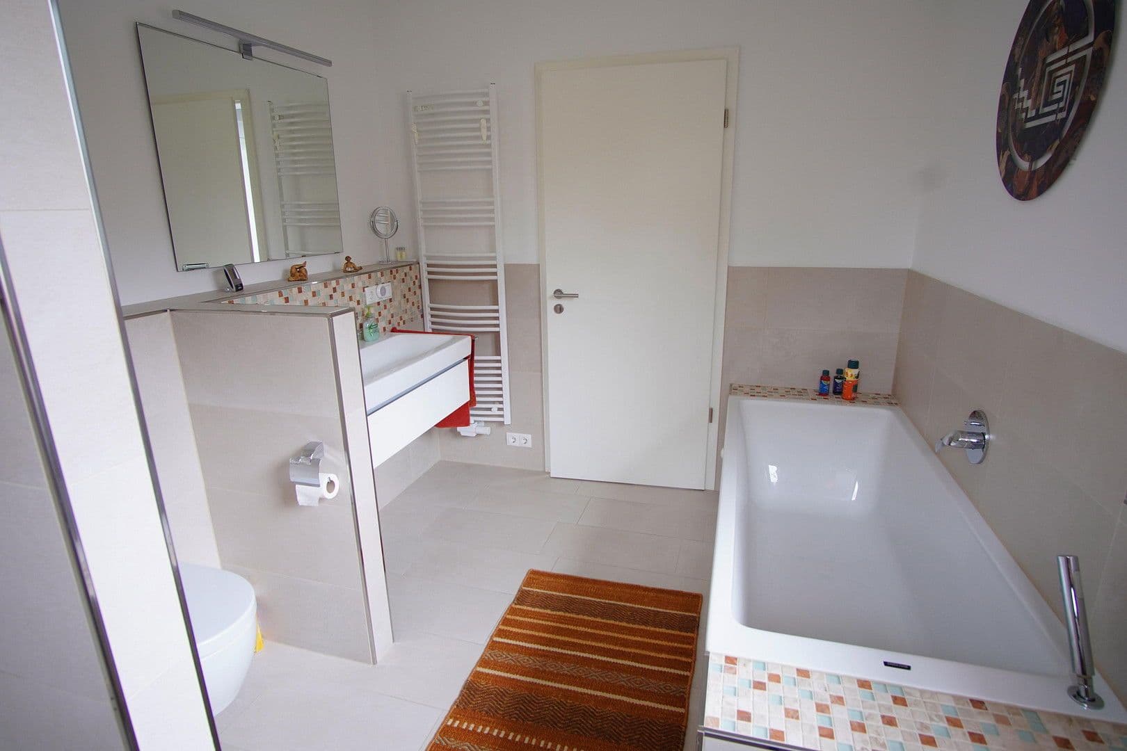 Prodej domu 218 m², pozemek 530 m², Falkensee, Braniborsko Prodej domu 218 m², pozemek 530 m², Falkensee, Braniborsko