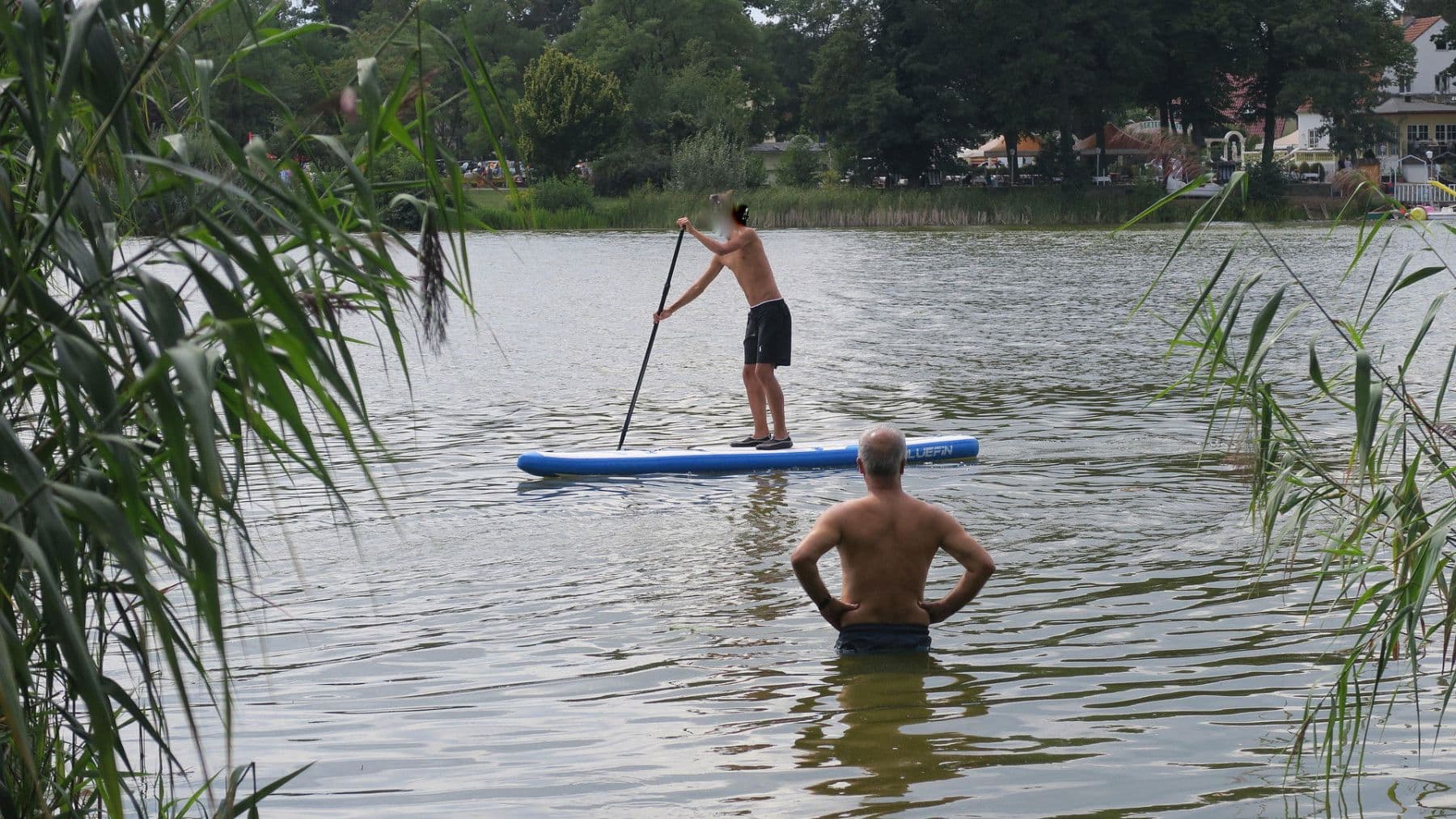 Prodej domu 218 m², pozemek 530 m², Falkensee, Braniborsko Prodej domu 218 m², pozemek 530 m², Falkensee, Braniborsko