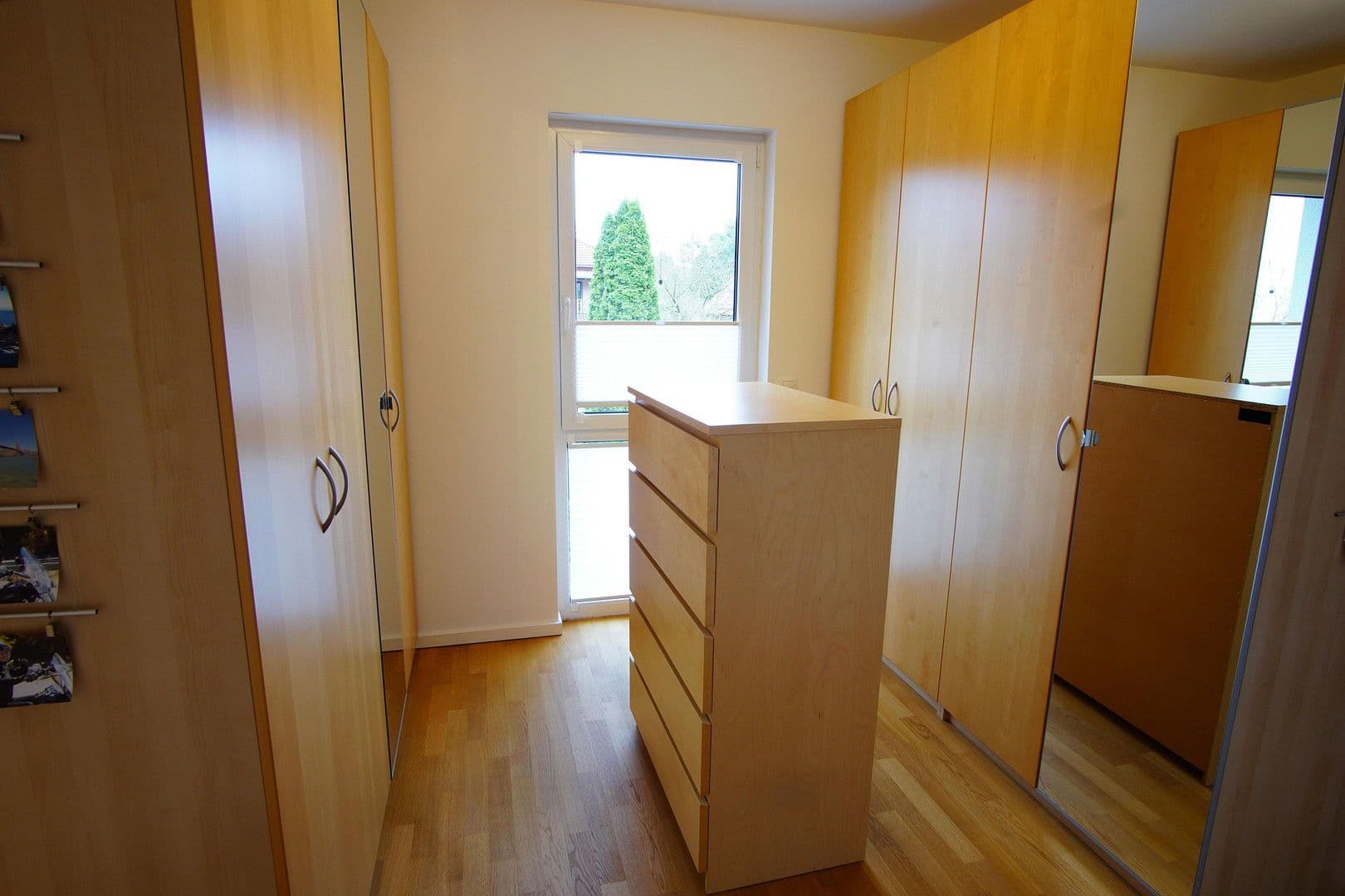 Prodej domu 218 m², pozemek 530 m², Falkensee, Braniborsko Prodej domu 218 m², pozemek 530 m², Falkensee, Braniborsko