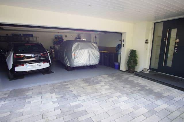 Prodej domu 218 m², pozemek 530 m², Falkensee, Braniborsko Prodej domu 218 m², pozemek 530 m², Falkensee, Braniborsko