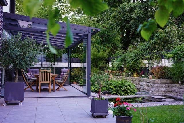 Prodej domu 218 m², pozemek 530 m², Falkensee, Braniborsko Prodej domu 218 m², pozemek 530 m², Falkensee, Braniborsko