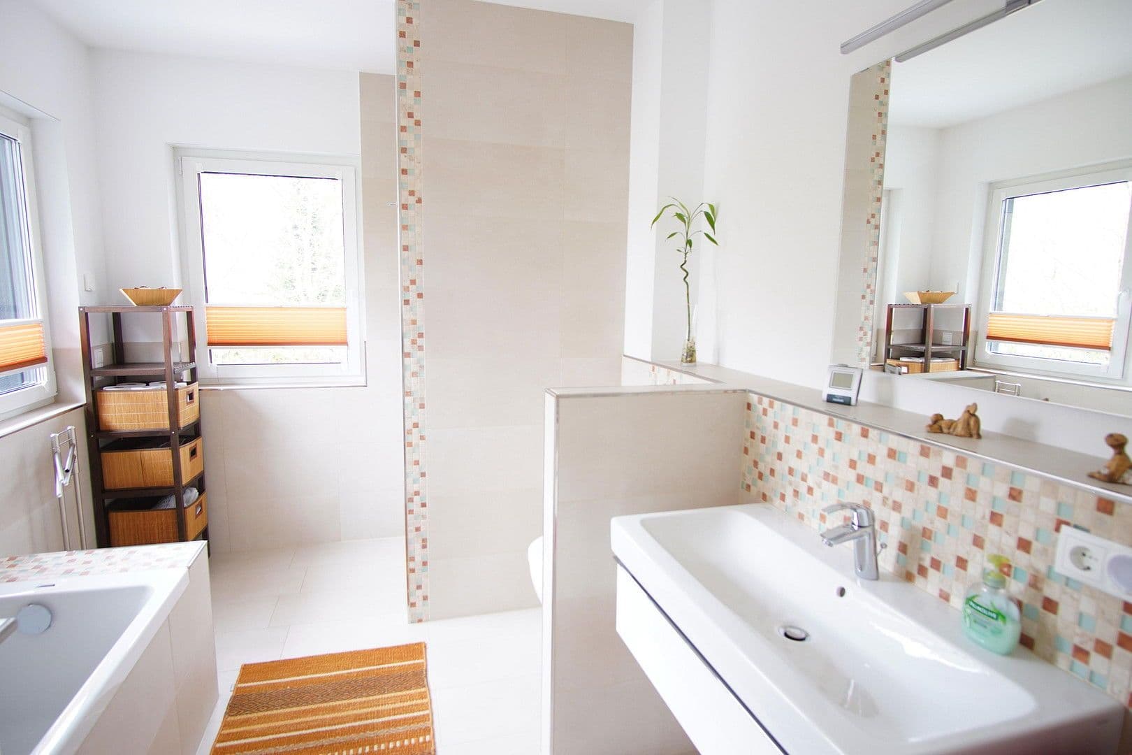 Prodej domu 218 m², pozemek 530 m², Falkensee, Braniborsko Prodej domu 218 m², pozemek 530 m², Falkensee, Braniborsko