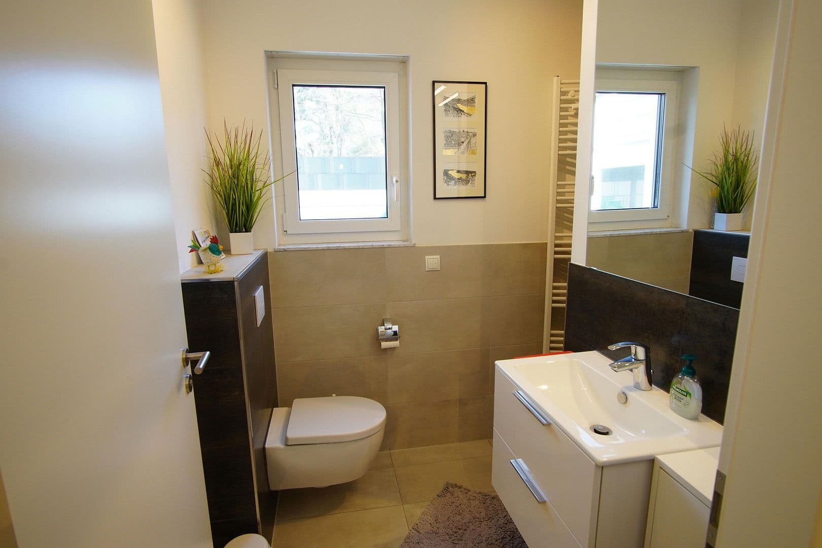 Prodej domu 218 m², pozemek 530 m², Falkensee, Braniborsko Prodej domu 218 m², pozemek 530 m², Falkensee, Braniborsko