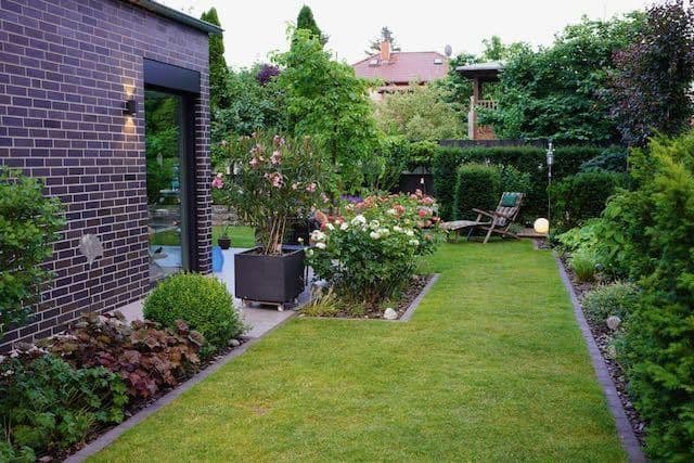 Prodej domu 218 m², pozemek 530 m², Falkensee, Braniborsko Prodej domu 218 m², pozemek 530 m², Falkensee, Braniborsko