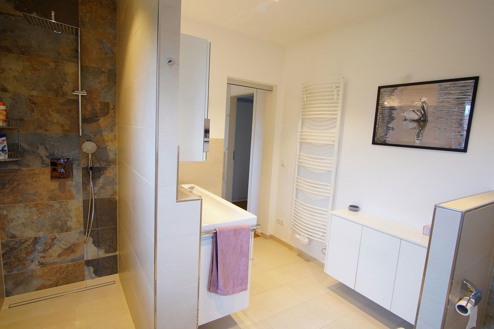 Prodej domu 218 m², pozemek 530 m², Falkensee, Braniborsko Prodej domu 218 m², pozemek 530 m², Falkensee, Braniborsko