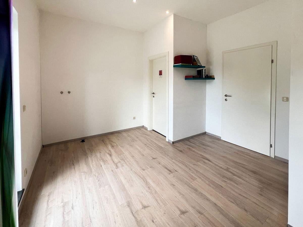 Prodej domu 230 m², pozemek 3.125 m², Hausham 11, Pfaffing, Horní Rakousko Prodej domu 230 m², pozemek 3.125 m², Hausham 11, Pfaffing, Horní Rakousko