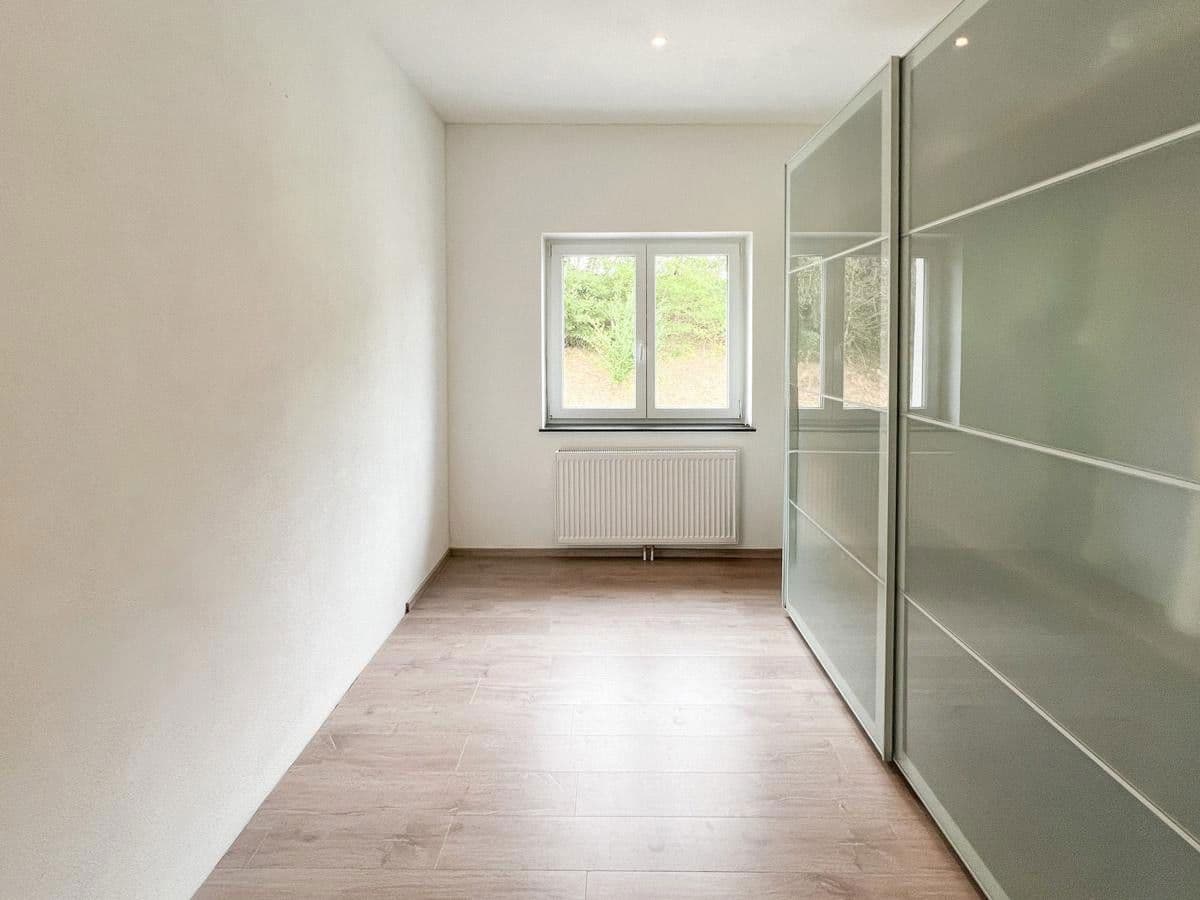 Prodej domu 230 m², pozemek 3.125 m², Hausham 11, Pfaffing, Horní Rakousko Prodej domu 230 m², pozemek 3.125 m², Hausham 11, Pfaffing, Horní Rakousko