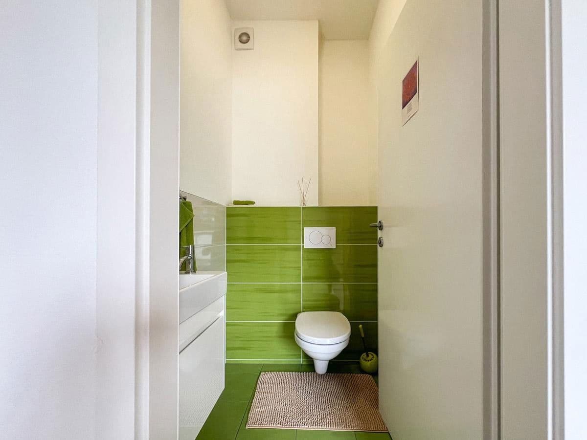 Prodej domu 230 m², pozemek 3.125 m², Hausham 11, Pfaffing, Horní Rakousko Prodej domu 230 m², pozemek 3.125 m², Hausham 11, Pfaffing, Horní Rakousko