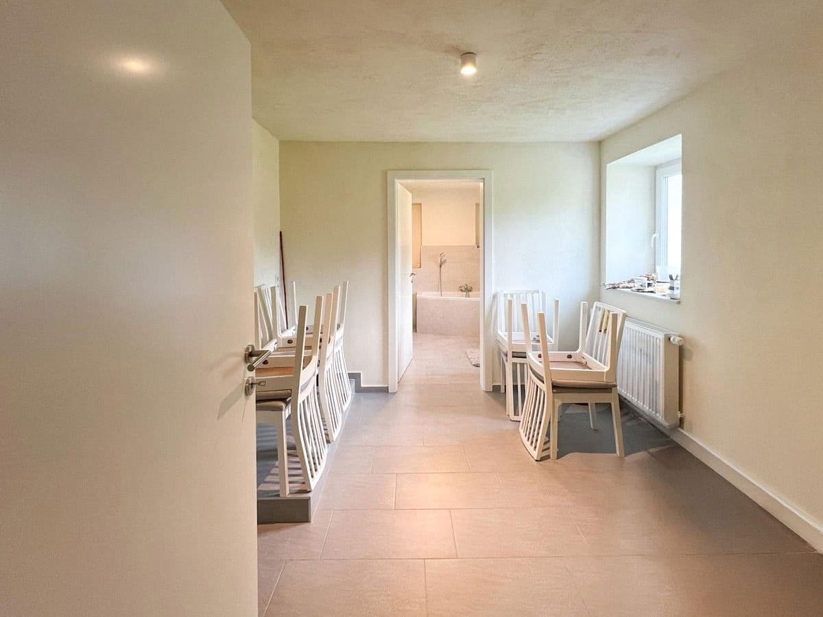 Prodej domu 230 m², pozemek 3.125 m², Hausham 11, Pfaffing, Horní Rakousko Prodej domu 230 m², pozemek 3.125 m², Hausham 11, Pfaffing, Horní Rakousko