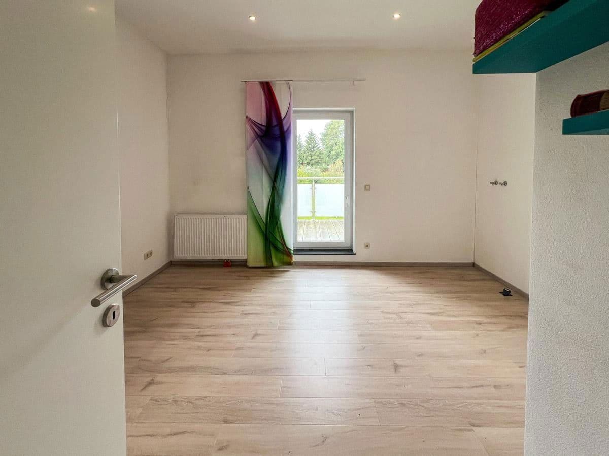 Prodej domu 230 m², pozemek 3.125 m², Hausham 11, Pfaffing, Horní Rakousko Prodej domu 230 m², pozemek 3.125 m², Hausham 11, Pfaffing, Horní Rakousko