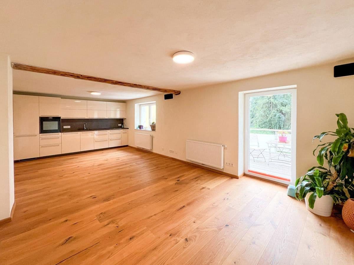 Prodej domu 230 m², pozemek 3.125 m², Hausham 11, Pfaffing, Horní Rakousko Prodej domu 230 m², pozemek 3.125 m², Hausham 11, Pfaffing, Horní Rakousko