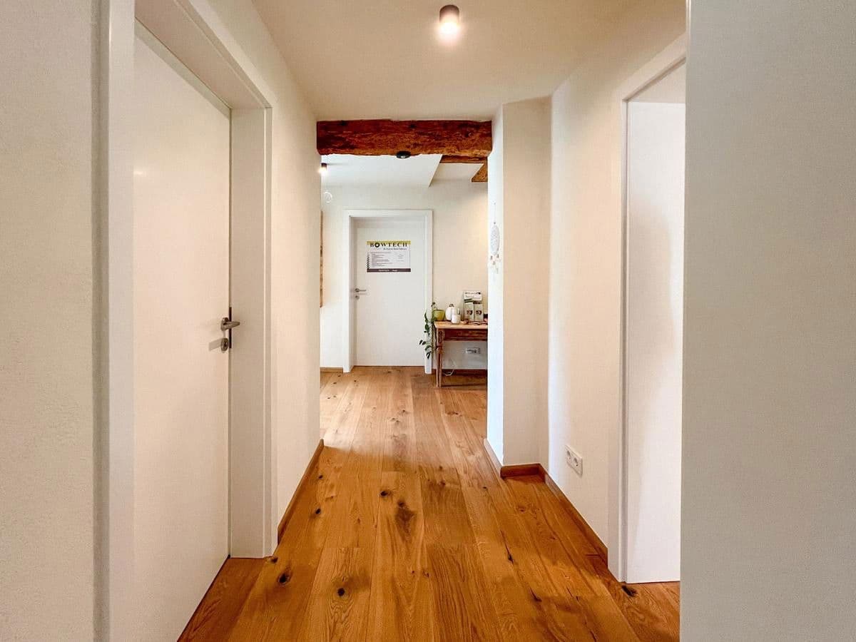 Prodej domu 230 m², pozemek 3.125 m², Hausham 11, Pfaffing, Horní Rakousko Prodej domu 230 m², pozemek 3.125 m², Hausham 11, Pfaffing, Horní Rakousko