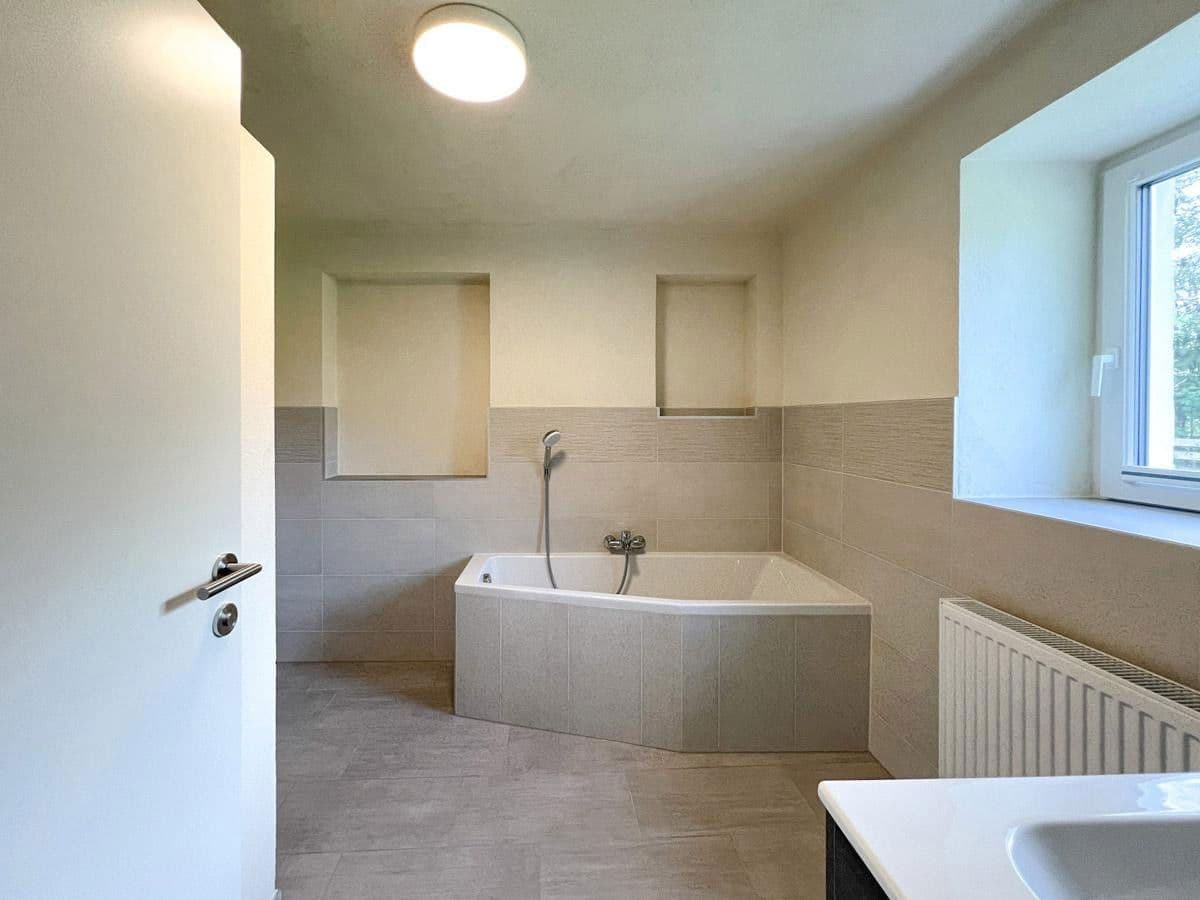 Prodej domu 230 m², pozemek 3.125 m², Hausham 11, Pfaffing, Horní Rakousko Prodej domu 230 m², pozemek 3.125 m², Hausham 11, Pfaffing, Horní Rakousko