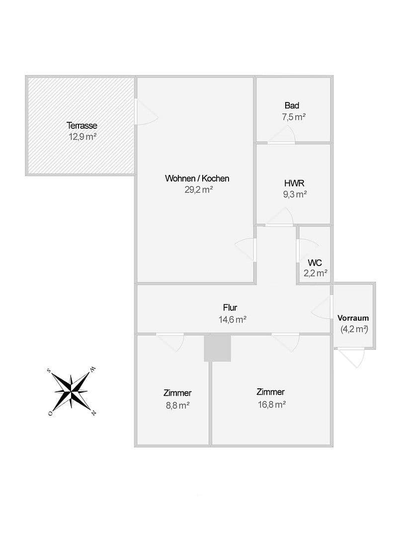 Prodej domu 230 m², pozemek 3.125 m², Hausham 11, Pfaffing, Horní Rakousko Prodej domu 230 m², pozemek 3.125 m², Hausham 11, Pfaffing, Horní Rakousko