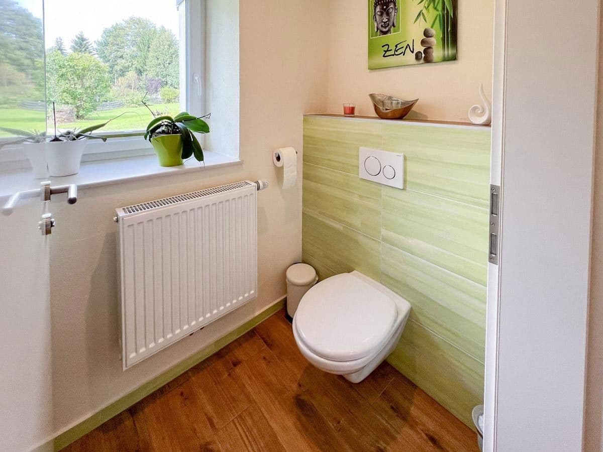 Prodej domu 230 m², pozemek 3.125 m², Hausham 11, Pfaffing, Horní Rakousko Prodej domu 230 m², pozemek 3.125 m², Hausham 11, Pfaffing, Horní Rakousko