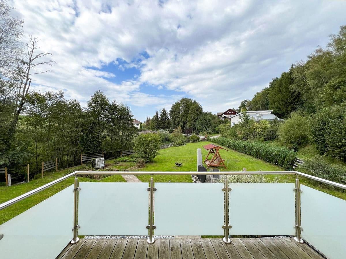 Prodej domu 230 m², pozemek 3.125 m², Hausham 11, Pfaffing, Horní Rakousko Prodej domu 230 m², pozemek 3.125 m², Hausham 11, Pfaffing, Horní Rakousko