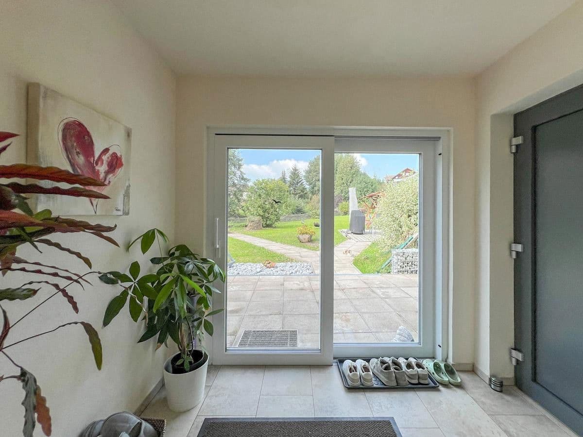 Prodej domu 230 m², pozemek 3.125 m², Hausham 11, Pfaffing, Horní Rakousko Prodej domu 230 m², pozemek 3.125 m², Hausham 11, Pfaffing, Horní Rakousko