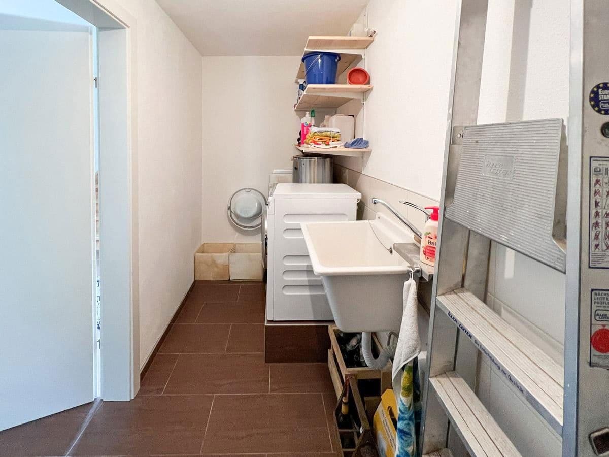 Prodej domu 230 m², pozemek 3.125 m², Hausham 11, Pfaffing, Horní Rakousko Prodej domu 230 m², pozemek 3.125 m², Hausham 11, Pfaffing, Horní Rakousko