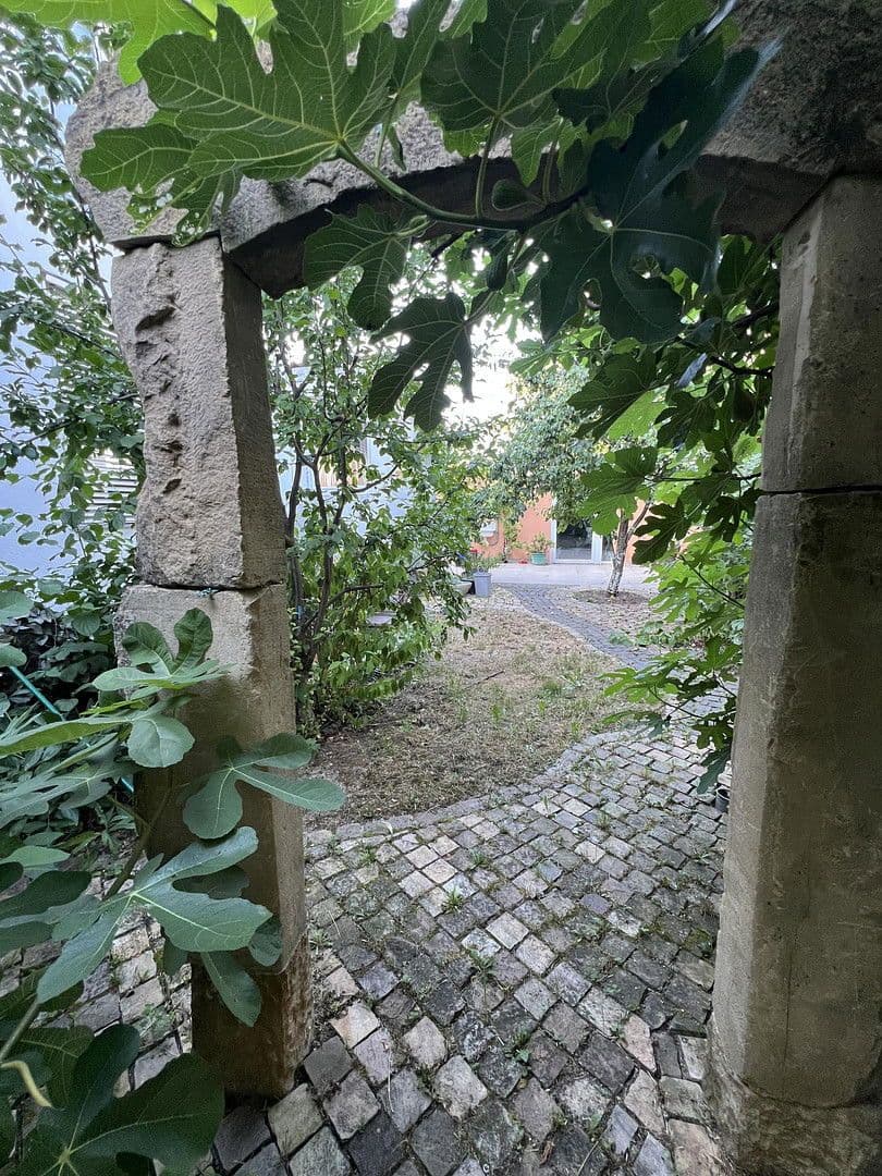 Pronájem bytu 4+kk 128 m², freiburg, Bádensko-Württembersko Pronájem bytu 4+kk 128 m², freiburg, Bádensko-Württembersko