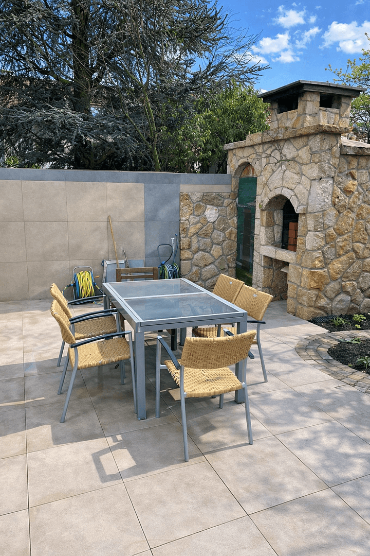 Pronájem bytu 4+kk 128 m², freiburg, Bádensko-Württembersko Pronájem bytu 4+kk 128 m², freiburg, Bádensko-Württembersko