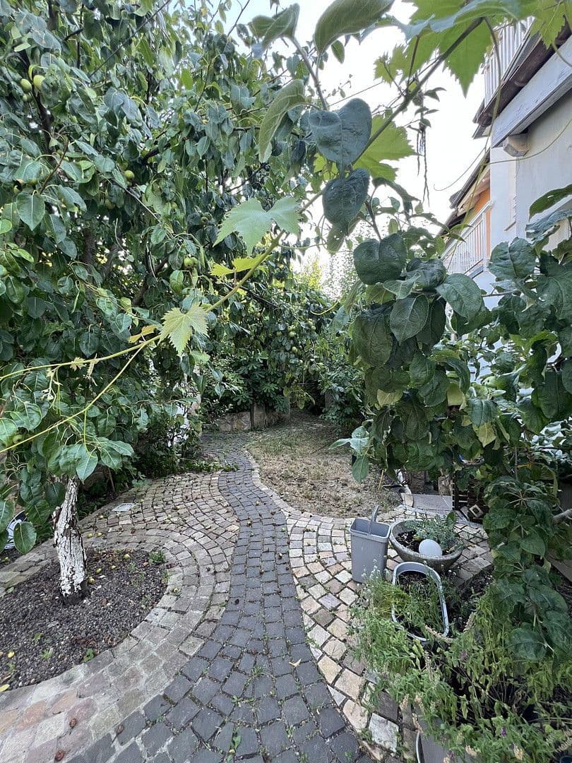 Pronájem bytu 4+kk 128 m², freiburg, Bádensko-Württembersko Pronájem bytu 4+kk 128 m², freiburg, Bádensko-Württembersko