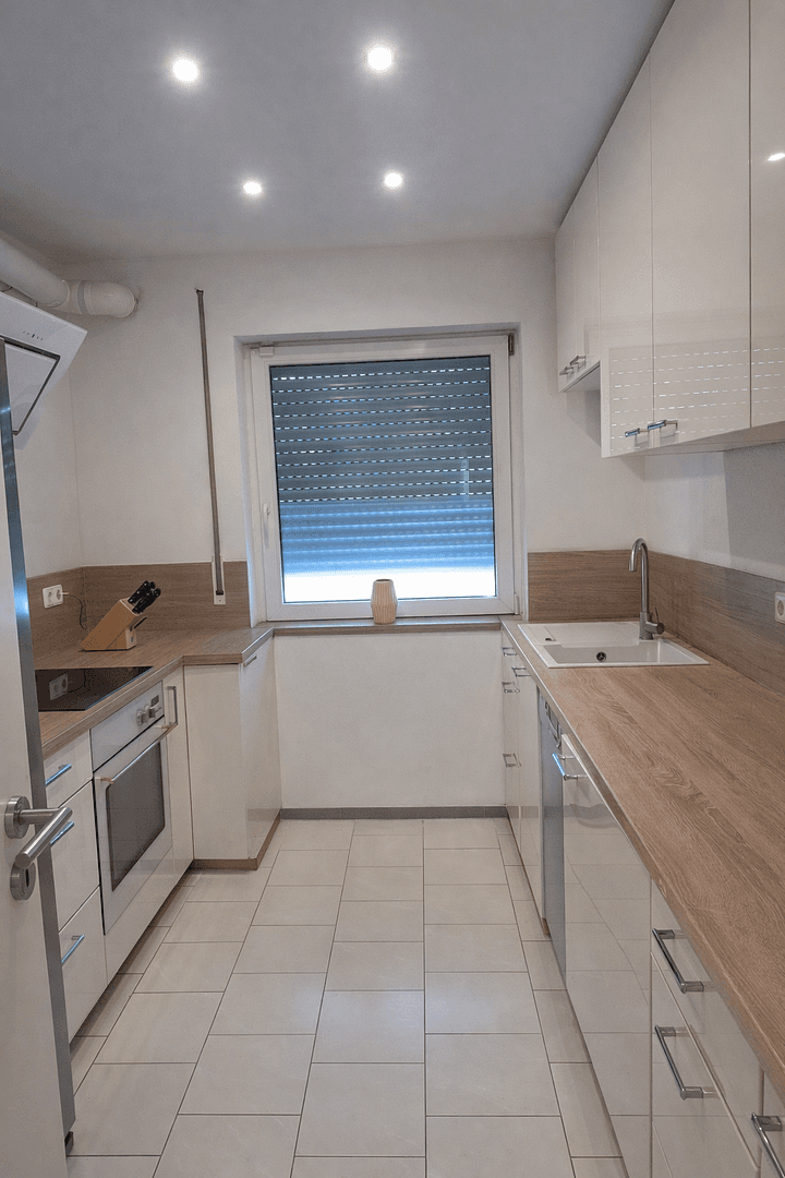 Pronájem bytu 4+kk 128 m², freiburg, Bádensko-Württembersko Pronájem bytu 4+kk 128 m², freiburg, Bádensko-Württembersko