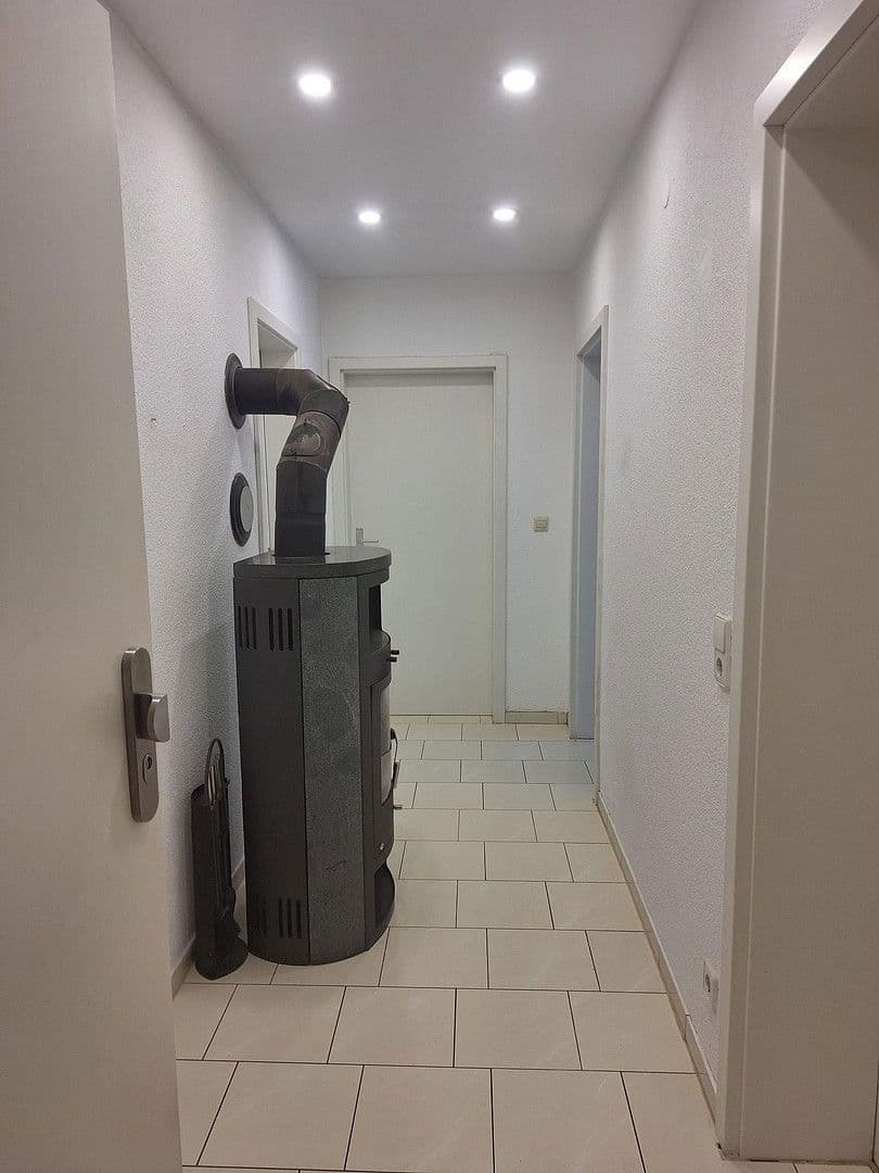 Pronájem bytu 4+kk 128 m², freiburg, Bádensko-Württembersko Pronájem bytu 4+kk 128 m², freiburg, Bádensko-Württembersko