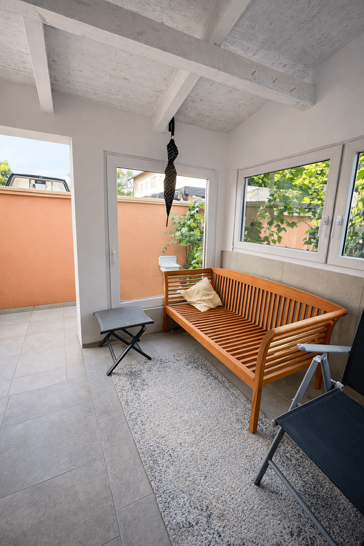 Pronájem bytu 4+kk 128 m², freiburg, Bádensko-Württembersko Pronájem bytu 4+kk 128 m², freiburg, Bádensko-Württembersko