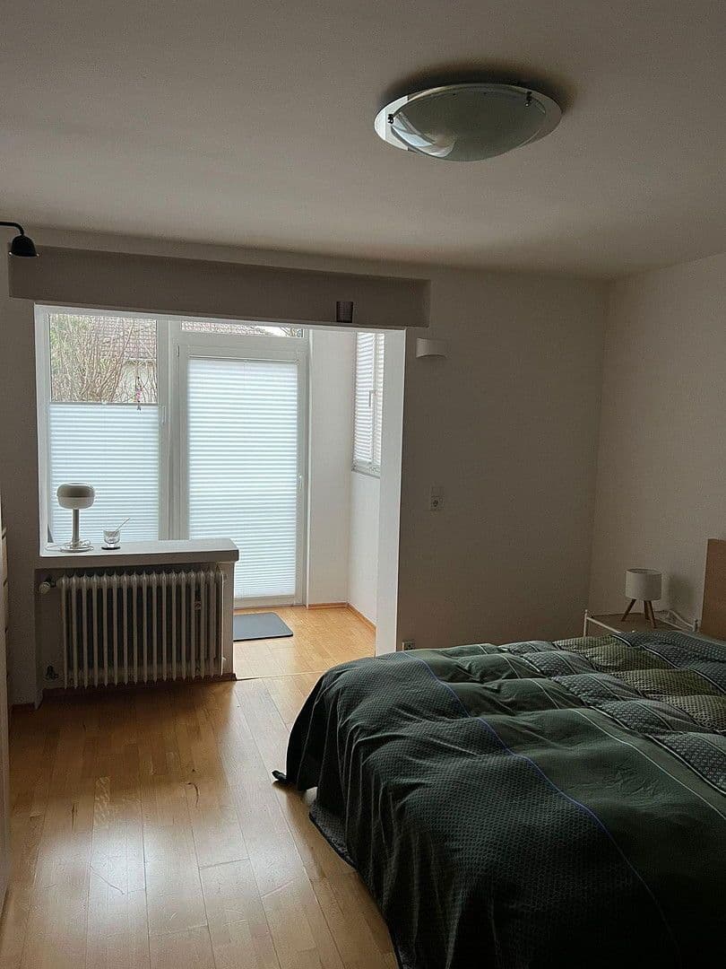 Pronájem bytu 4+kk 128 m², freiburg, Bádensko-Württembersko Pronájem bytu 4+kk 128 m², freiburg, Bádensko-Württembersko