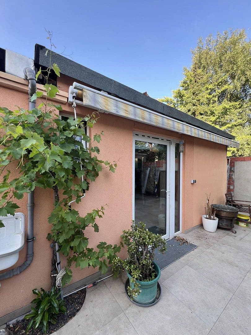 Pronájem bytu 4+kk 128 m², freiburg, Bádensko-Württembersko Pronájem bytu 4+kk 128 m², freiburg, Bádensko-Württembersko