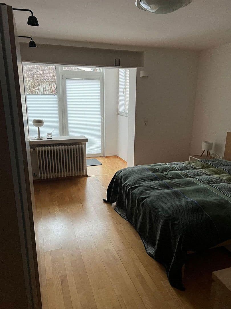 Pronájem bytu 4+kk 128 m², freiburg, Bádensko-Württembersko Pronájem bytu 4+kk 128 m², freiburg, Bádensko-Württembersko