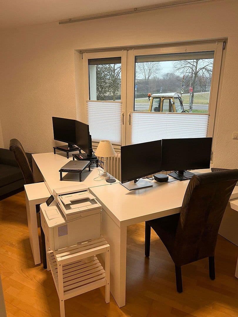 Pronájem bytu 4+kk 128 m², freiburg, Bádensko-Württembersko Pronájem bytu 4+kk 128 m², freiburg, Bádensko-Württembersko