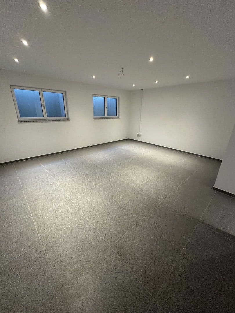 Prodej domu 127 m², pozemek 203 m², Langbehnstr. 27, München, Bavorsko Prodej domu 127 m², pozemek 203 m², Langbehnstr. 27, München, Bavorsko