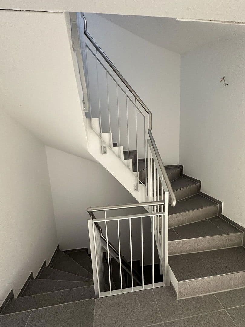 Prodej domu 127 m², pozemek 203 m², Langbehnstr. 27, München, Bavorsko Prodej domu 127 m², pozemek 203 m², Langbehnstr. 27, München, Bavorsko