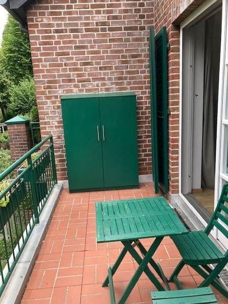 Prodej bytu 3+1 82 m², Walburgisstr., Düsseldorf (Kaiserswerth), Severní Porýní-Vestfálsko Prodej bytu 3+1 82 m², Walburgisstr., Düsseldorf (Kaiserswerth), Severní Porýní-Vestfálsko