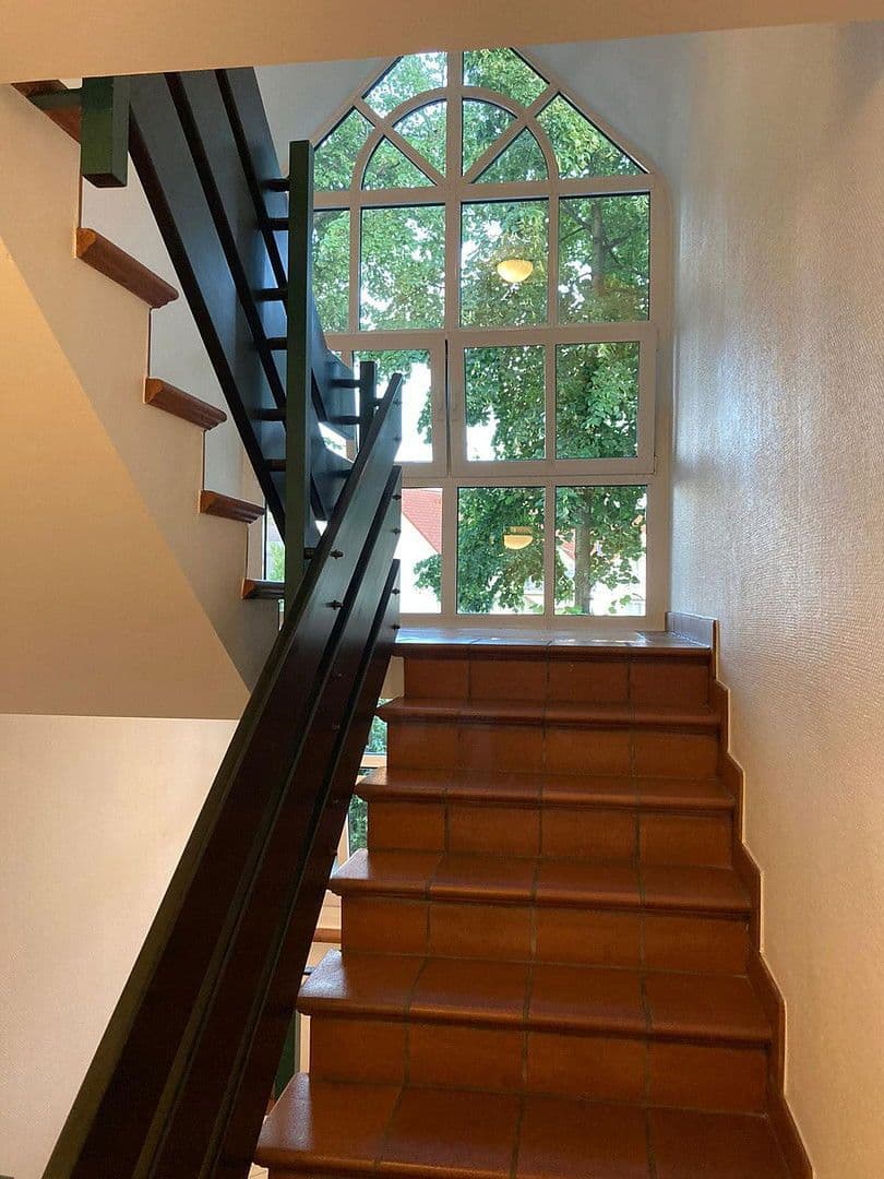 Prodej bytu 3+1 82 m², Walburgisstr., Düsseldorf (Kaiserswerth), Severní Porýní-Vestfálsko Prodej bytu 3+1 82 m², Walburgisstr., Düsseldorf (Kaiserswerth), Severní Porýní-Vestfálsko