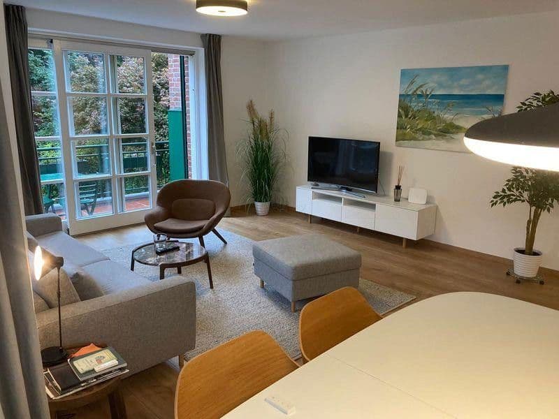 Prodej bytu 3+1 82 m², Walburgisstr., Düsseldorf (Kaiserswerth), Severní Porýní-Vestfálsko Prodej bytu 3+1 82 m², Walburgisstr., Düsseldorf (Kaiserswerth), Severní Porýní-Vestfálsko